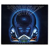 Journey - Frontiers