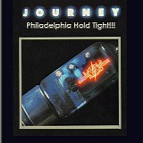 Journey - Live In Philadelphia 1986