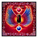 Journey - Journey's Greatest Hits