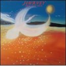 Journey - Dream, After Dream