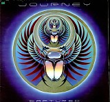 Journey - Captured