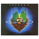 Journey - Evolution