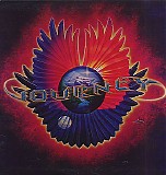 Journey - Infinity