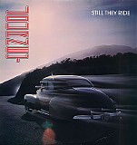 Journey - Still They Ride