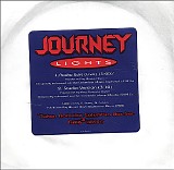 Journey - Lights