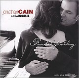 Jonathan Cain & Mica Roberts - Faithfully