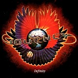 Journey - Infinity