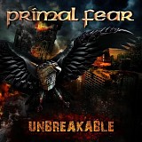 Primal Fear - Unbreakable