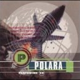 Polara - Pantomime