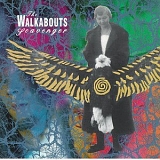 Walkabouts - Scavenger