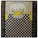 Tinklers - Casserole