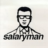 Salaryman - Salaryman