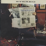 Bluetones - Are You Blue Or Are You Blind?