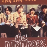 Monkees - Hey Hey We're the Monkees