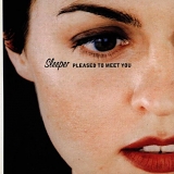 Sleeper - Pleased To Meet You