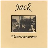 Jack - Wintercomessummer