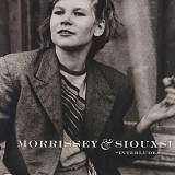 Morrissey & Siouxsie - Interlude single