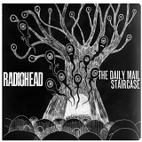 Radiohead - The Daily Mail & Staircase