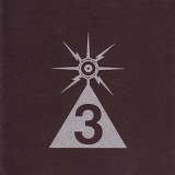 Various artists - Tribute to Spacemen 3