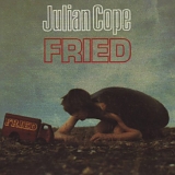 Cope, Julian - Fried