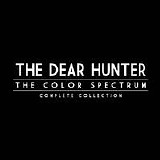 Dear Hunter - The Color Spectrum CD1