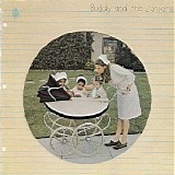 Buddy Guy - Buddy and the Juniors