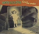 Ugly Kid Joe - Cats In The Cradle [UK] [Maxi]