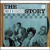 Various artists - The Chess Story - Volume One