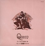 Queen - In The Mirror. The Lost BBC Sessions