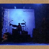 Weezer - Blue and Pinkerton Live In Seattle, WA CD1