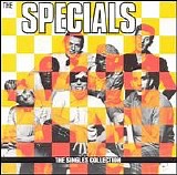 Specials - The Specials Singles