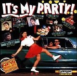 Various artists - It's My Party