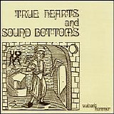 Vulcan's Hammer - True Hearts and Sound Bottoms