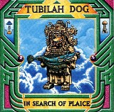 Tubilah Dog - In Search of Plaice