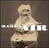Various artists - Rare on Air, Vol. 4
