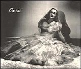 Gene - For the Dead