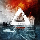 Architects - Devil's Island - Single