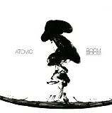 Atomic - Boom Boom