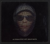 Pet Shop Boys - Alternative