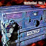 Y&T - UnEarthed Vol. 2