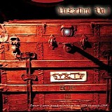 Y&T - Unearthed Vol. 1