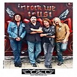 Y&T - Unplugged - Live At The Bone Studio