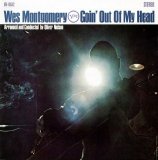 Wes Montgomery - Goin' out of My Head