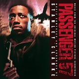 Stanley Clarke - Passenger 57