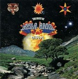 The Beta Band - Music (CD1)