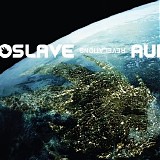 Audioslave - Revelations