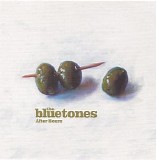 The Bluetones - After Hours (CD2)