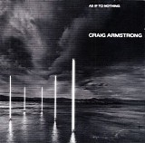 Craig Armstrong - As If To Nothing