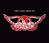 Aerosmith - Devil's got a new disguise - The very best of