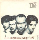 The The - The Beat(en) Generation